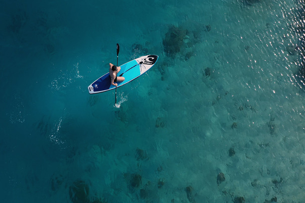 Take me to Sea Trips (6 hours)